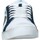 Scarpe Uomo Sneakers Beverly Hills Polo Club BH-3011 Bianco
