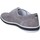 Scarpe Uomo Sneakers IgI&CO 1108 Grigio