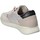 Scarpe Uomo Sneakers IgI&CO 1120 Grigio