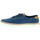 Scarpe Uomo Sneakers Wrangler WM181012 Blu
