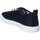 Scarpe Uomo Sneakers Gas GAM810111 Blu