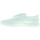 Scarpe Uomo Sneakers basse Gas GAM810161 Bianco