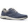 Scarpe Uomo Sneakers Stonefly 110790 Blu