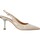 Scarpe Donna Sandali Grace Shoes 772006 Rosa