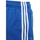 Abbigliamento Unisex bambino Shorts / Bermuda adidas Originals CE1079 Blu