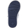 Scarpe Unisex bambino Sneakers Geox B82A7C 022PA Blu