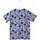 Abbigliamento Unisex bambino T-shirt maniche corte Losan 813-1007AA Blu