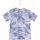 Abbigliamento Unisex bambino T-shirt maniche corte Losan 813-1023AA Blu