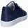 Scarpe Unisex bambino Sneakers Melania ME2086D8E.C Blu