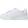 Scarpe Unisex bambino Sneakers basse Beverly Hills Polo Club BH-2028 Bianco