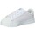 Scarpe Unisex bambino Sneakers basse Beverly Hills Polo Club BH-2028 Bianco