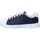 Scarpe Unisex bambino Sneakers Beverly Hills Polo Club BH-2023 Blu