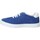 Scarpe Unisex bambino Sneakers Melania ME6042F8E.B Blu