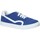 Scarpe Unisex bambino Sneakers Melania ME6042F8E.B Blu