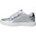 Scarpe Unisex bambino Sneakers Melania ME6059F8E.B Grigio