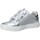 Scarpe Unisex bambino Sneakers Melania ME6059F8E.B Grigio
