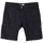 Abbigliamento Uomo Shorts / Bermuda Sei3sei PZV130 81408 Blu