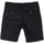 Abbigliamento Uomo Shorts / Bermuda Sei3sei PZV130 81408 Blu