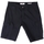 Abbigliamento Uomo Shorts / Bermuda Sei3sei PZV130 8157 Blu