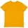 Abbigliamento Uomo T-shirts a maniche lunghe Mantis Essential Multicolore