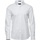 Abbigliamento Uomo Camicie maniche lunghe Tee Jays Perfect Bianco