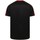Abbigliamento T-shirt & Polo Finden & Hales LV290 Nero