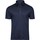 Abbigliamento Uomo T-shirt & Polo Tee Jays T1440 Blu