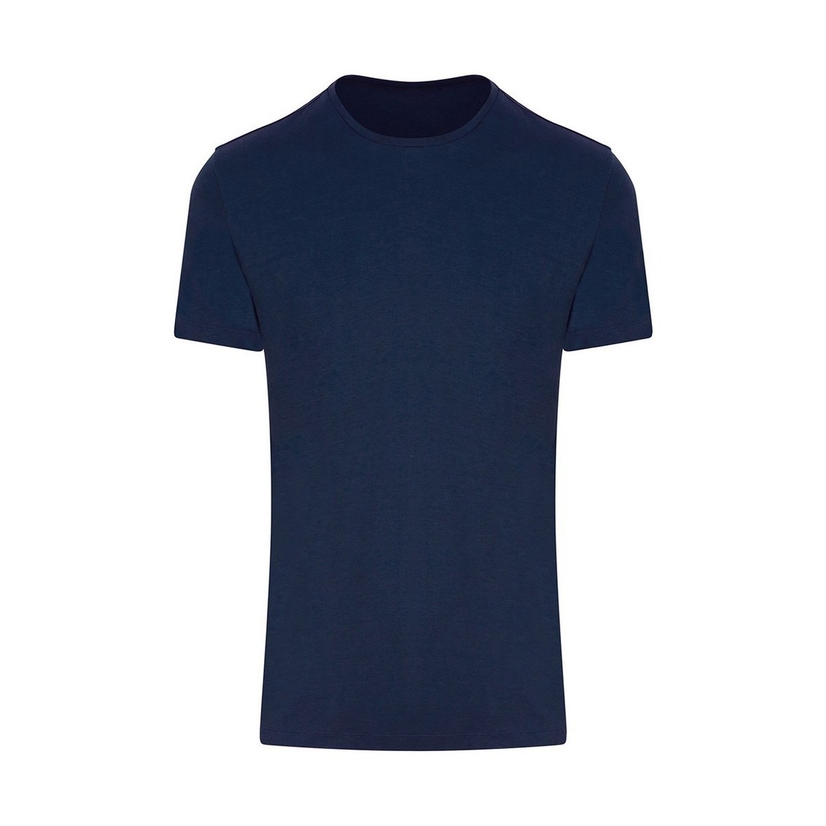 Abbigliamento T-shirts a maniche lunghe Awdis Urban Blu