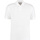 Abbigliamento Uomo T-shirt & Polo Kustom Kit KK422 Bianco