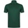 Abbigliamento Uomo T-shirt & Polo Henbury HB460 Verde