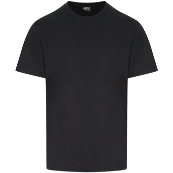 Abbigliamento Uomo T-shirts a maniche lunghe Pro Rtx RX151 Nero