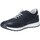 Scarpe Unisex bambino Sneakers Melania ME6019F8E.A Blu