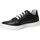 Scarpe Unisex bambino Sneakers Melania ME6086F8E.C Nero