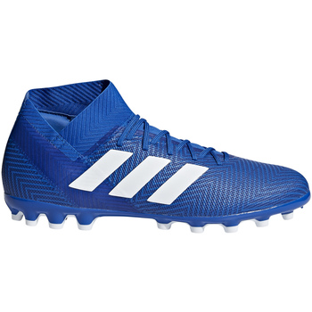 Scarpe Uomo Calcio adidas Originals BC0301 Blu
