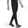 Abbigliamento Uomo Pantaloni da tuta adidas Originals DN6009 Nero