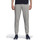 Abbigliamento Uomo Pantaloni da tuta adidas Originals DN6010 Grigio