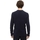 Abbigliamento Uomo Maglioni Calvin Klein Jeans K10K102731 Blu