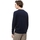 Abbigliamento Uomo Maglioni Calvin Klein Jeans K10K102739 Blu