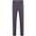 Abbigliamento Uomo Pantaloni Calvin Klein Jeans 00GMF8P620 Grigio