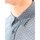 Abbigliamento Uomo Camicie maniche lunghe Antony Morato MMSL00501 FA430345 Blu