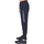 Abbigliamento Uomo Pantaloni da tuta Antony Morato MMFP00206 FA150048 Blu