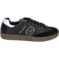 Sneakers Lotto  T7364
