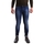 Abbigliamento Uomo Jeans skynny U.S Polo Assn. 50778 51321 Blu