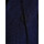 Abbigliamento Uomo Giubbotti U.S Polo Assn. 50589 52255 Blu