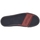 Scarpe Uomo Sneakers Wrangler WM182131 Blu