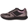 Scarpe Uomo Sneakers Impronte IM182035 Grigio