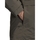 Abbigliamento Uomo Piumini adidas Originals DH5027 Grigio