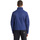 Abbigliamento Uomo Giubbotti Calvin Klein Jeans J30J307782 Blu