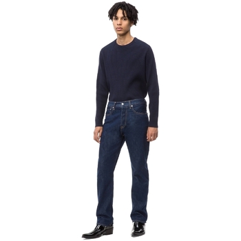 Calvin Klein Jeans J30J309553 Blu