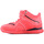 Scarpe Unisex bambino Sneakers Primigi 2447811 Rosso